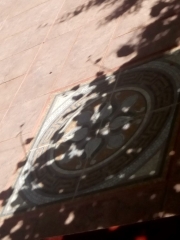 созопол-стаи-под-наем-къща деница-двор-9-sozopolstay.com-2018